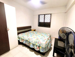 Blk 121 Chong Pang View (Yishun), HDB 3 Rooms #537237221